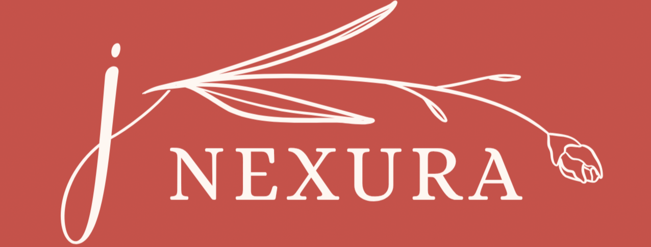 Nexura