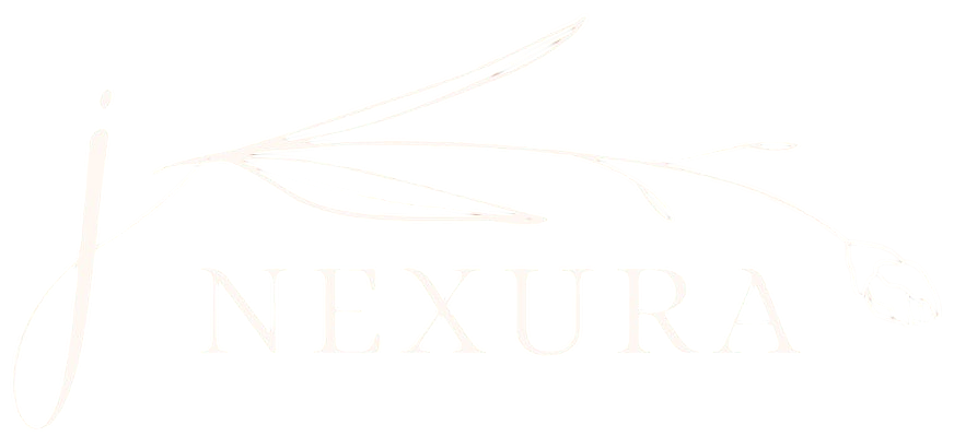 Nexura